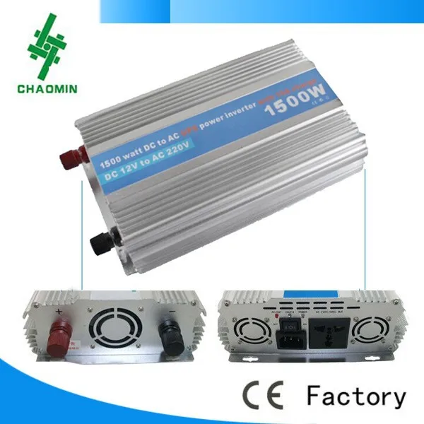 Chaomin 24v 1000 W Electric Diagram - 24v Ups Inverter Circuit Diagram 24v Ups Inverter Circuit Diagram Suppliers And Manufacturers At Alibaba - Chaomin 24v 1000 W Electric Diagram